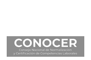 logo-acreditaciones-06-b.png
